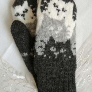 Kassidega topeltlabakud