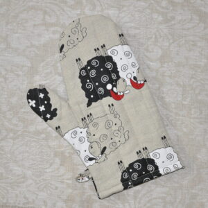 Lammastega pajakinnas