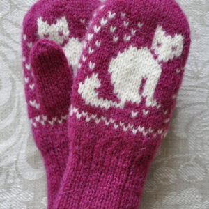 Kassiga labakud (2-3)