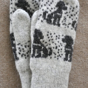 Kutsudega topeltlabakud