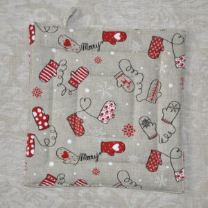 Pajakinnastega pajalapp