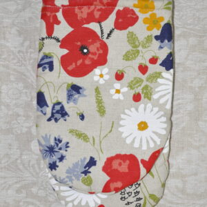 Karikakardega pajakinnas