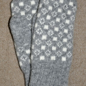 Mustriga topeltlabakud