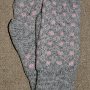 Mustriga topeltlabakud