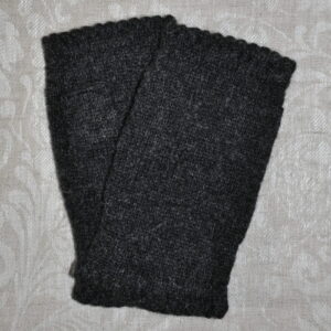 Kätised(värvi valik)