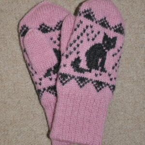 Kassiga topeltlabakud