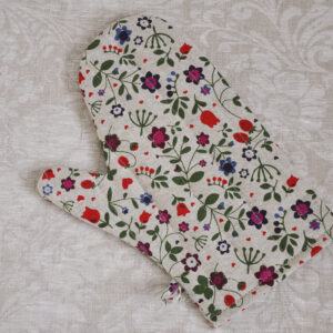 Lilledega pajakinnas