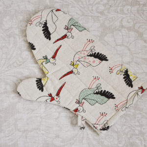 Kurgedega pajakinnas