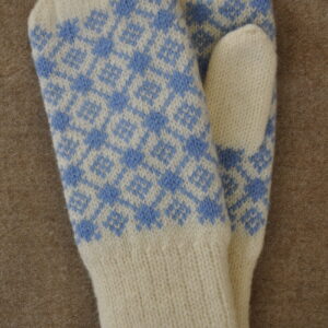 Mustriga topeltlabakud