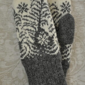 Mustriga topeltlabakud