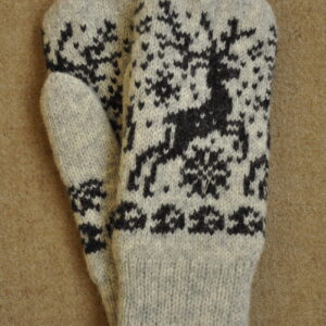 Põtradega topeltlabakud