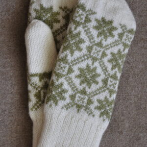 Rahvusmustriga topeltlabakud