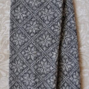 Rahvusmustriga säärised(värvi valik)