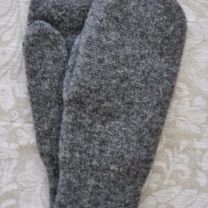 Topeltlabakud(värvi valik)