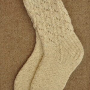 Koera­villast tooted