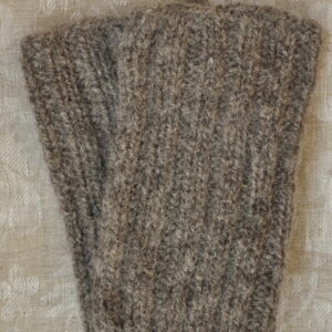 Kätised(pöidla auguta)