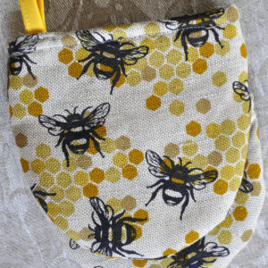 Keskmised pajakindad