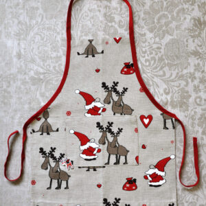 Päkapikkudega põll