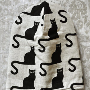 Kassidega kohvikannusoojendaja