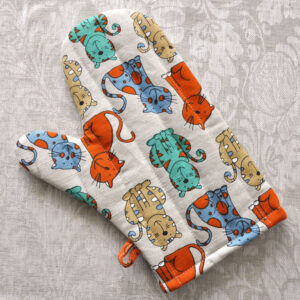 Kassidega pajakinnas