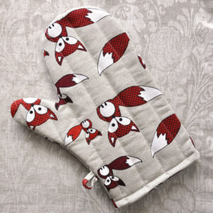 Rebastega pajakinnas