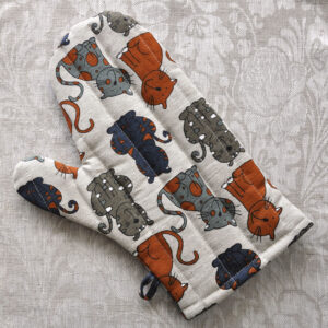 Kassidega pajakinnas