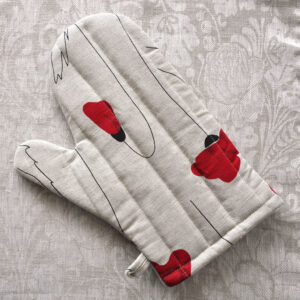 Moonidega pajakinnas