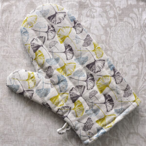 Sügisene pajakinnas