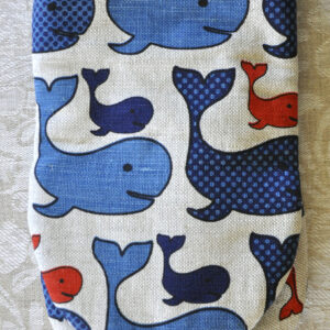 Vaaladega pajakinnas