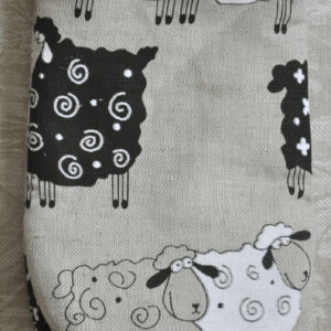 Lammastega pajakinnas