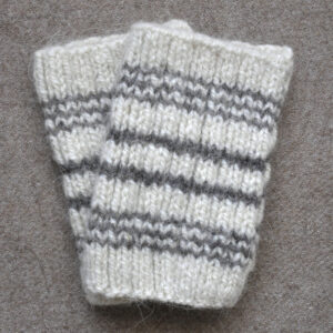 Kätised(pöidla auguta)