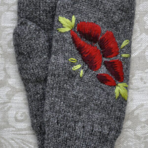 Mooniga topeltlabakud