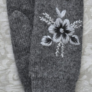 Lillega topeltlabakud