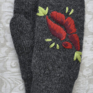 Mooniga topeltlabakud