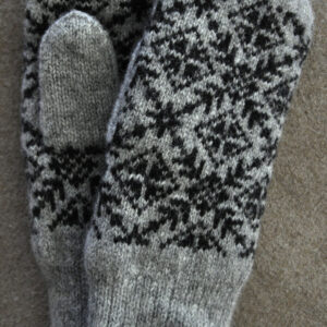 Rahvusmustriga topeltlabakud