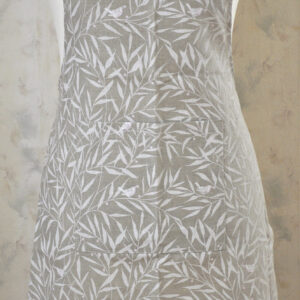 Okste ja linnukestega põll