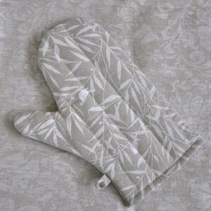 Oksde ja linnukestega pajakinnas