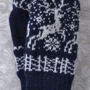 Põdraga topeltlabakud