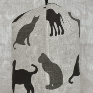 Kassidega tassisoojendaja