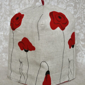 Kohvi­kannu­soojen­dajad