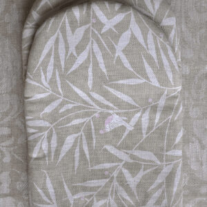 Okste ja linnuga pajakinnas