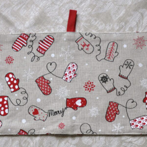 Käpikutega pikkpajalapp