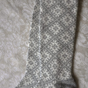 Rahvusmustriga põlvikud