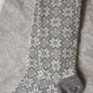 Rahvusmustriga põlvikud