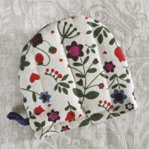 Lilledega pajakinnas