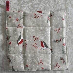 Leevikestega pajalapp