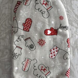 Pajakinnastega pajakinnas