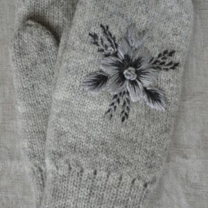 Lillega topeltlabakud