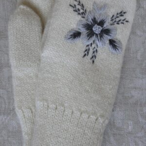 Lillega topeltlabakud