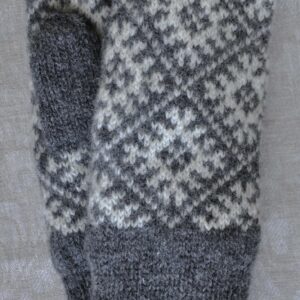 Rahvusmustriga topeltlabakud